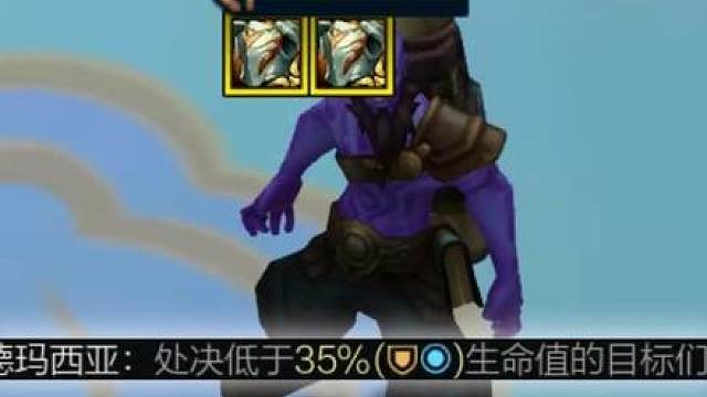 叫我一声“瑞天帝”不过分吧？