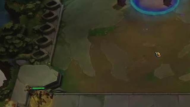 当你开局拿到沙皇该怎么玩？那当然是4恕瑞玛！