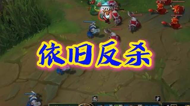 请问我有什么地方做的不够好的吗