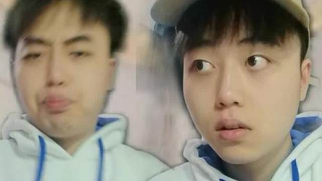 皇子是这样变成驯龙高手的