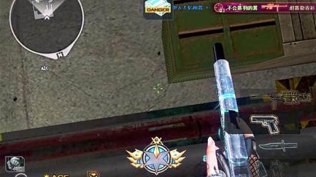 时间怎么会等人呢 等你的是我