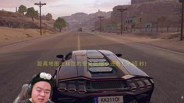 谁能给还原一下案发现场！