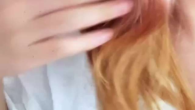 拾宓护发精油好闻吗?护发精油留香持久排行!速码