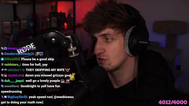 cards then spooky game then poppy. lock in !BBL !AFK !video