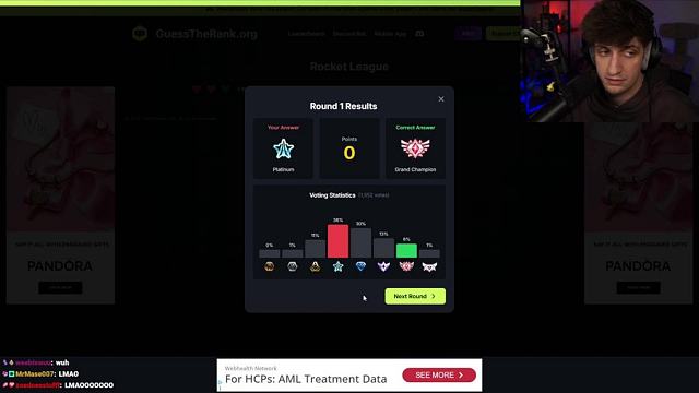 sorry im late. i was raging at my friends !BBL !video !cw