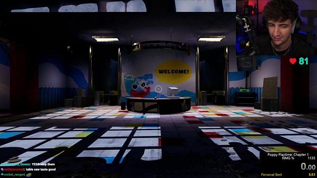 hellooooooooooooooo !BBL !video