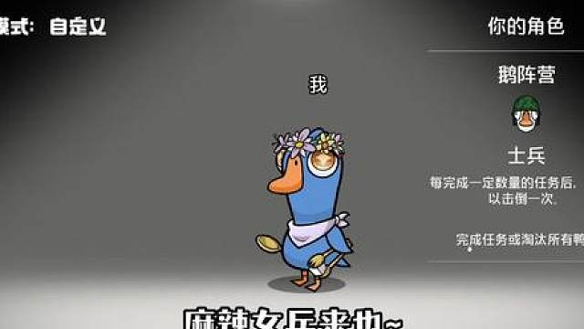 知音既死！是非对错我已无心过问！