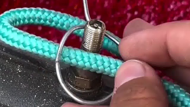 神不神奇，意不意外，学会了吗