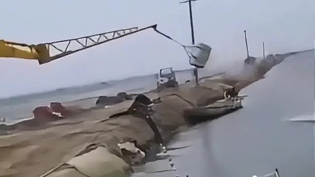 现在真是做啥都不容易啊