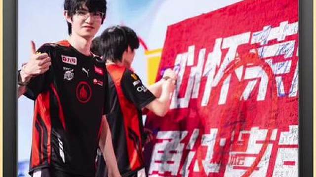 一诺低谷期最黑暗时刻，被情川单杀两次，赛后采访还要被主教练阴阳