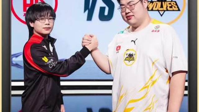 猪哼评价大司命KPL就小胖钟意玩得好