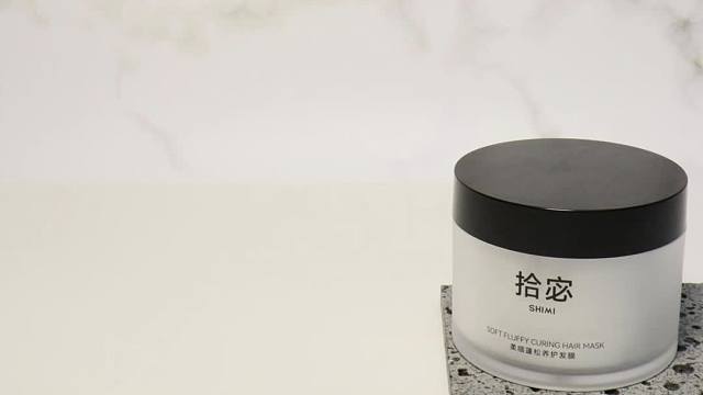 平价好用发膜排行有哪些？哪种发膜效果最好便宜？掉头发专用护发膜！