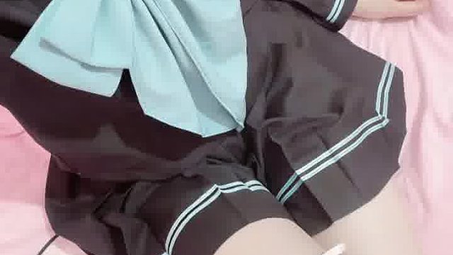 如果我，一颗心被你俘虏。