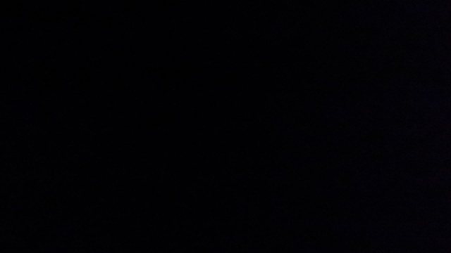 【图吧日常】USB声卡断线修复（方法适用剪线鼠标键盘）