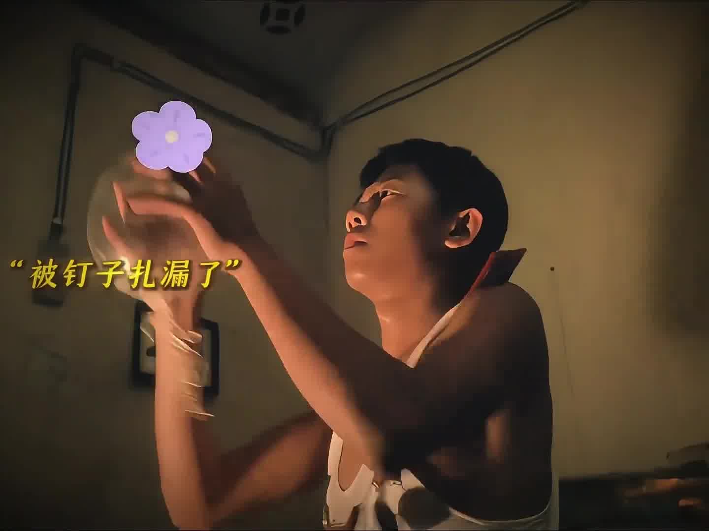 看一次笑一次（126）