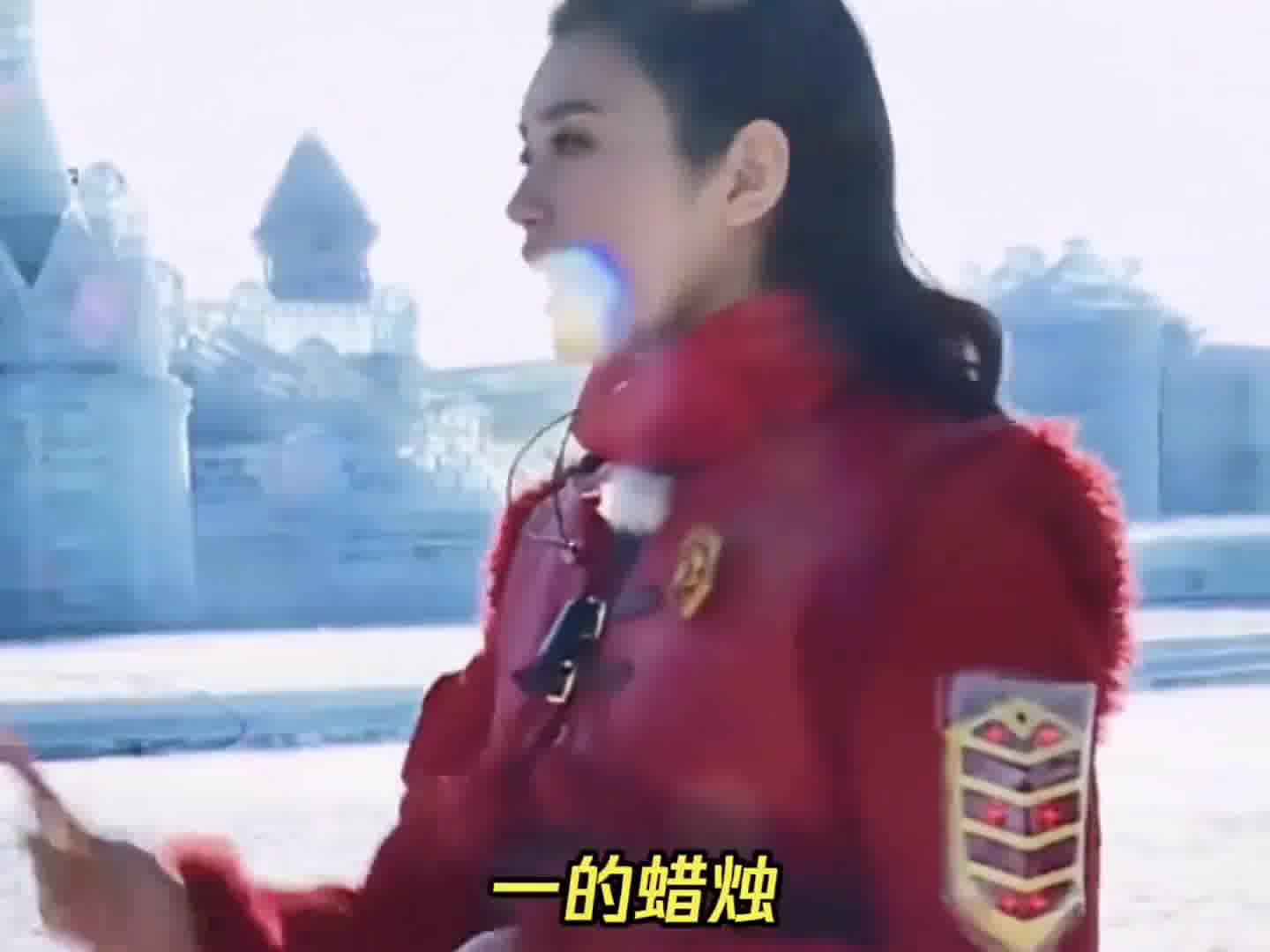 .当何猷君帮奚梦瑶解题