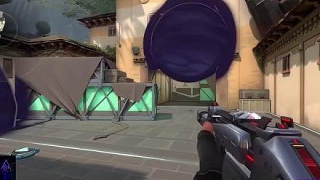 EDG不敌T1，理性解析到底输在哪儿？