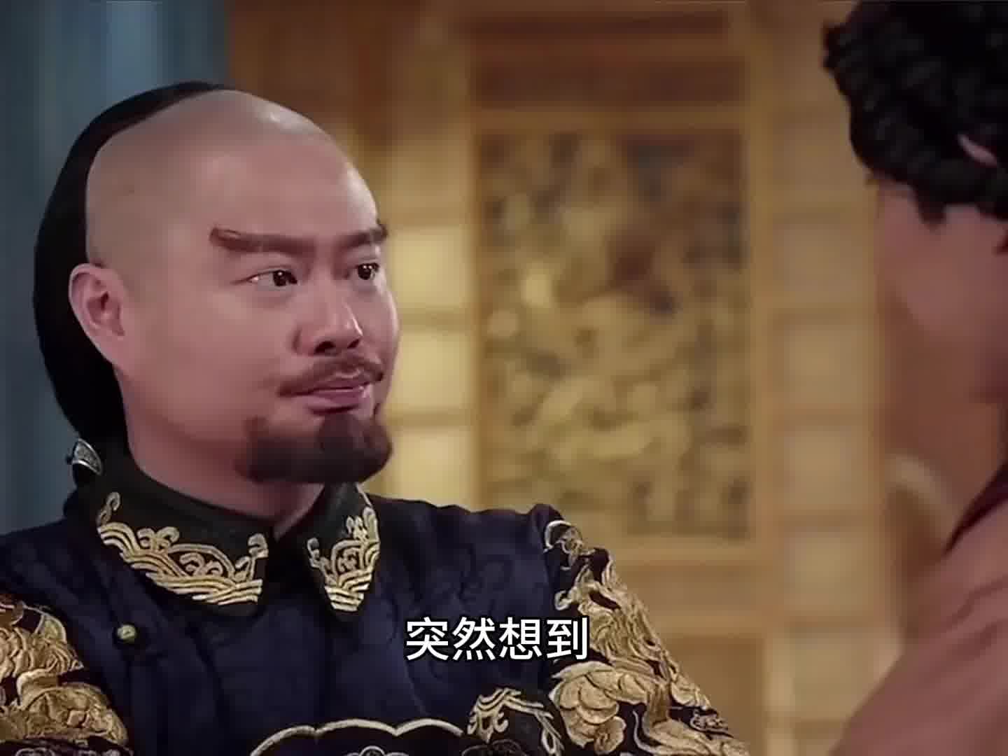 到底学还是不学？