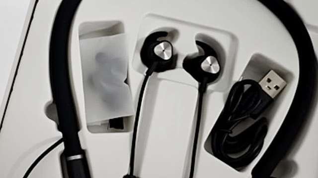 助听器选购十大坑有哪些？实测耐用好品牌放心选不踩雷