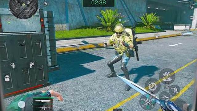 这么实在的么兄弟有点意思