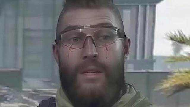 盘点三角洲难出的物资