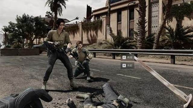 【大聪明实验室】