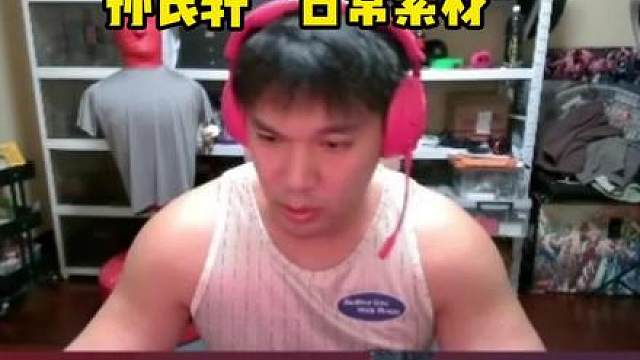 我发布了一个新视频，快来围观吧！