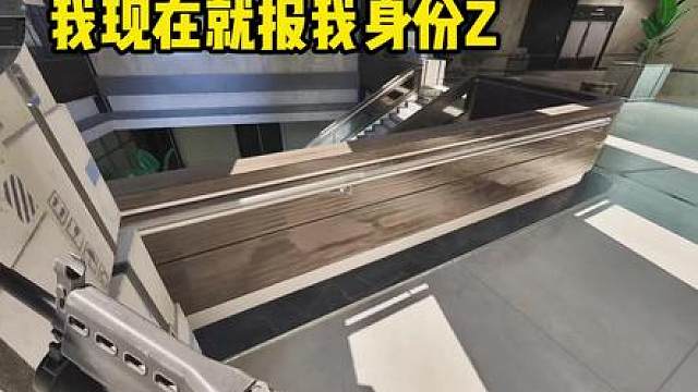 差不点就让我吃饱了。