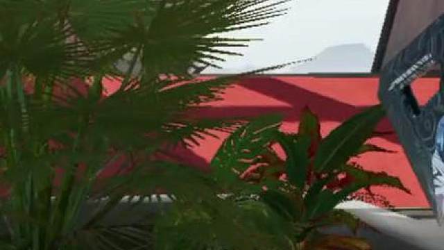 278红色对对碰挑战！打1天全不一样的红！