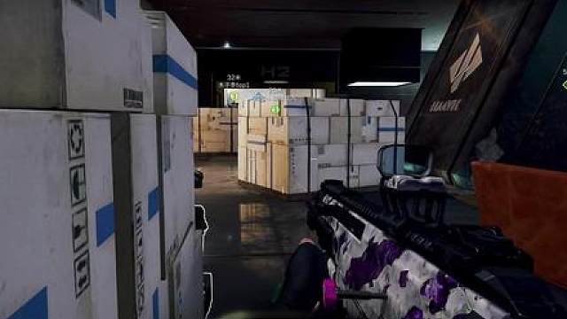 吃了五千万才走完一半，这得什么时候才能拯救成功女医呀！