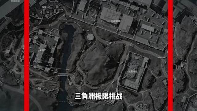 认跑刀鼠当大哥：能否将破产的我重回巅峰？