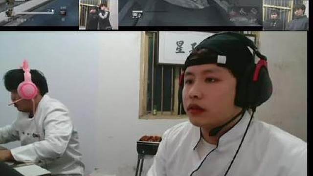 这才是三角洲真正的博弈！