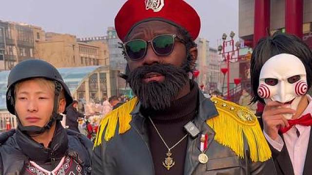 谁是三角洲里最难打的BOSS