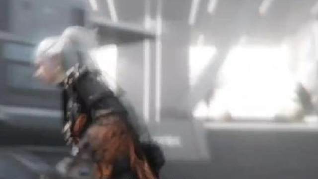 离开你之后，我的爆率都变低了