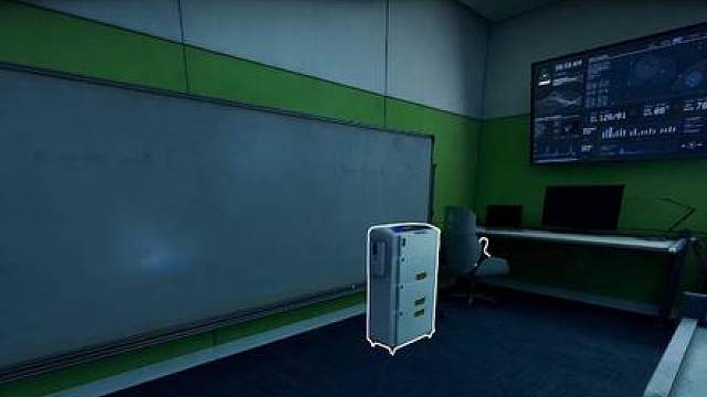 588飞行棋挑战！吃1个亿还没结束！