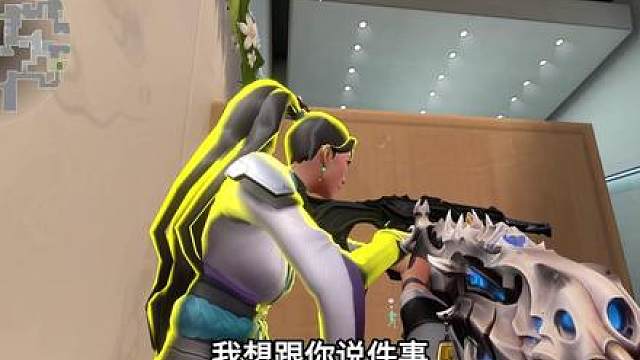 无敌思路生成中....