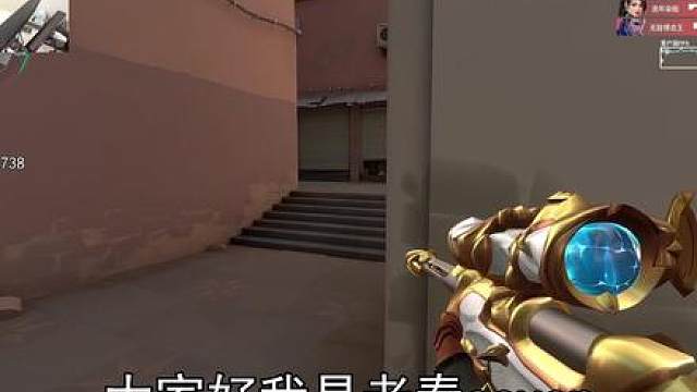 生死局EDGvsT1冤家路窄！EDG输M8是因为太贪了？