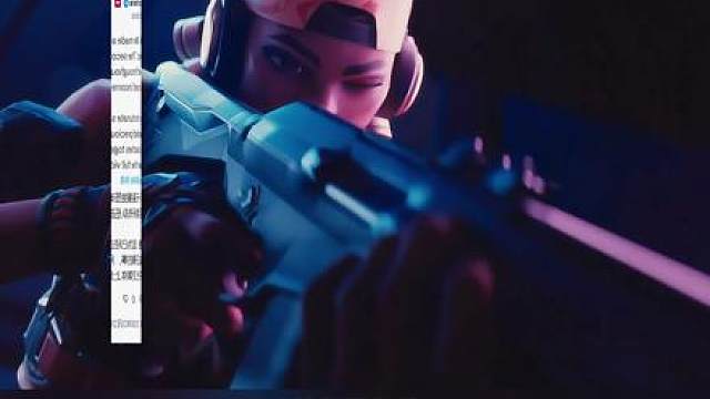 「无畏契约」大师赛大乌龙，抽签失误！