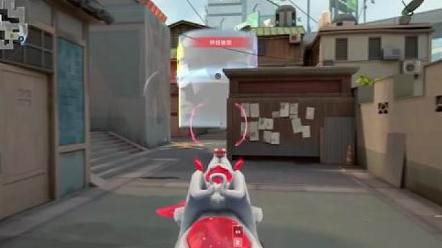 【鼠保包契约】困在回忆里