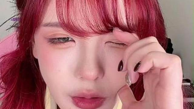 无畏契约你最喜欢的鬼魅皮肤