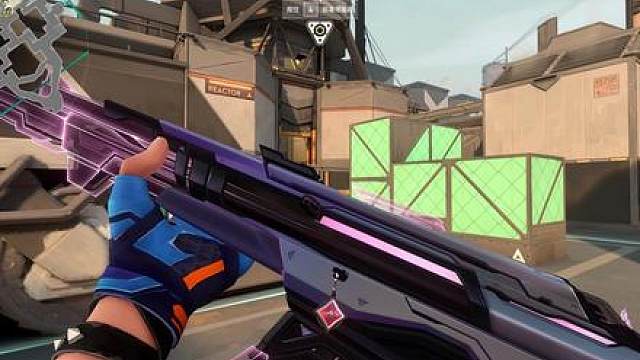 【必学知识】各个英雄独特技巧