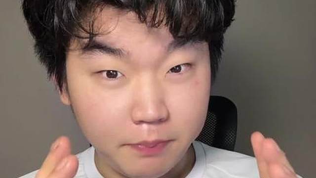 盘点无畏契约双子星出征卡面