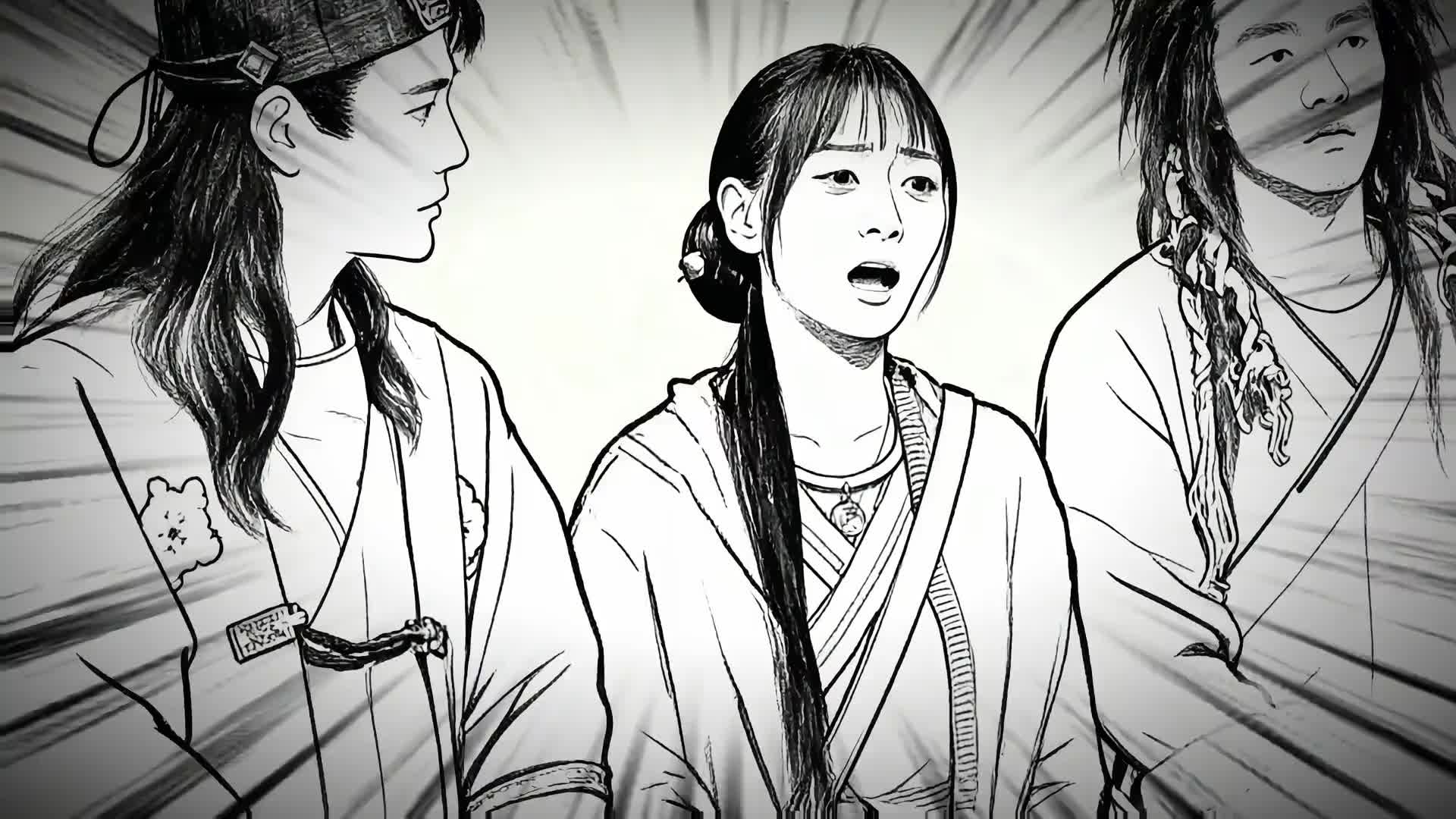 看一次笑一次（132）