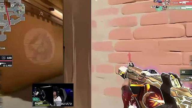 康康尽力难救主，EDG战术与配合全线失准，两战全败止步12强。圣地亚哥首支淘汰队诞生！EDG 0-2