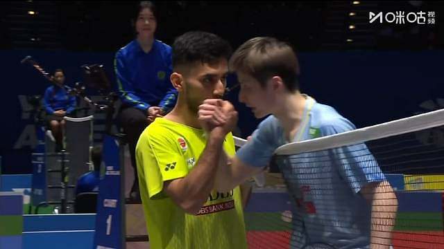 这三局双方咬分都很紧，可惜了。总结经验，期待石宇奇下一个赛场。  ​​​