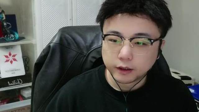 EDG为何惨遭横扫？能力问题还是另有原因？ XLG临场决策问题明显【奶爸侃瓦311】