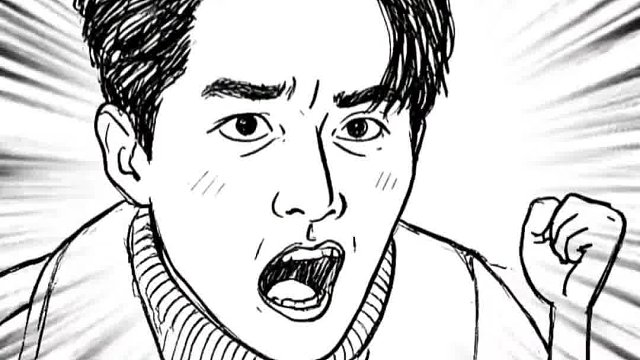 爸爸爷爷随孩子姓哈哈哈