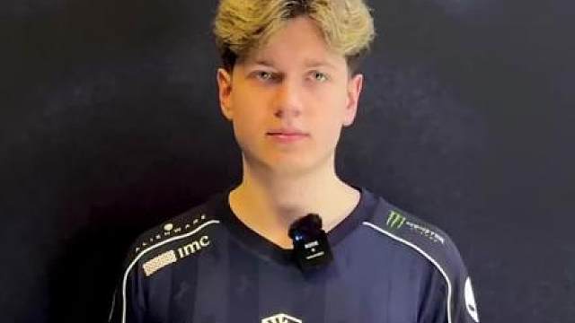 追猎还是鬼魅？