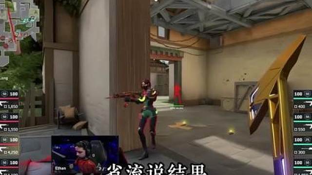 抛开香蕉不谈，游戏智商这一块真没毛