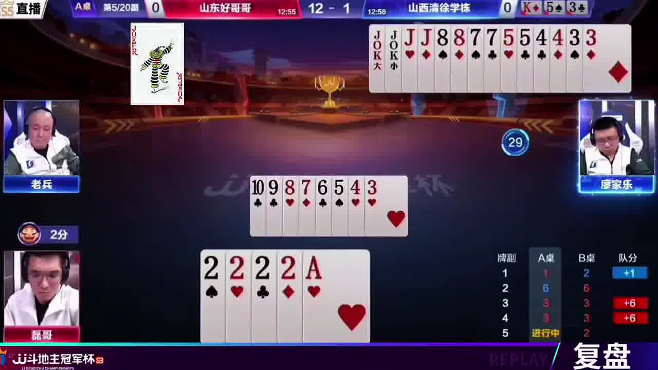 骗磊哥2222